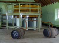 Abf&uuml;llager von Dallas Dhu, 11kB