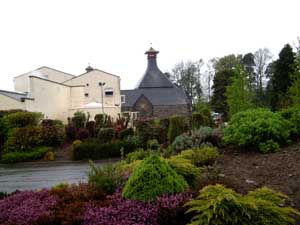 Cardhu Destillerie, 16kB