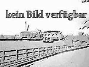 kein Bild Verf&uuml;gbar