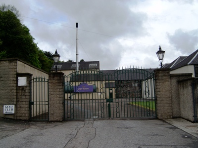 Glen Spey Destillerie, 61kB