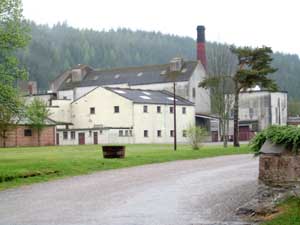 Imperial Destillerie, 15kB