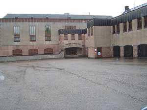 Tamdhu Destillerie, 12kB