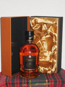 Aberfeldy, 21 Jahre, 39kB