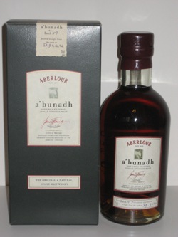 Aberlour, a'bunadh, 31kB