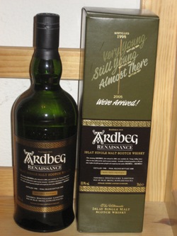 Ardbeg Renaissance, 39kB