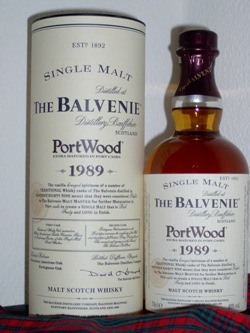 Balvenie, 1989, 37kB