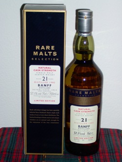 Banff, 21 Jahre, 36kB