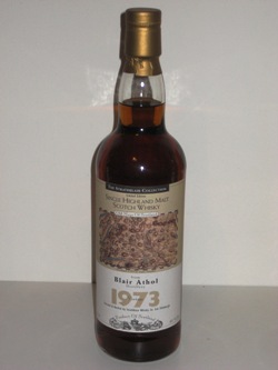 Blair Athol, 28 Jahre, 26kB