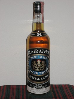 Blair Athol, 8 Jahre, 31kB