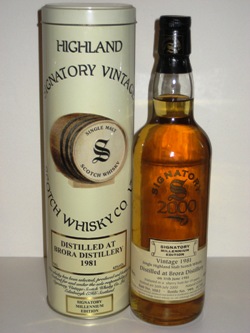 Brora, 19 Jahre, 36kB