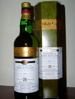 Brora, 29 Jahre, 18kB