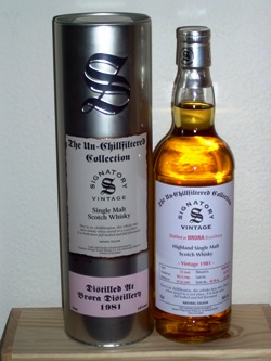 Brora, 23 Jahre, 39kB