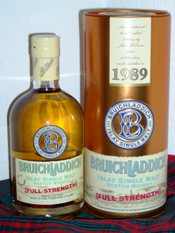 Bruichladdich, 13 Jahre, 41kB