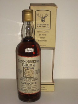 Caperdonich 1968, 30kB