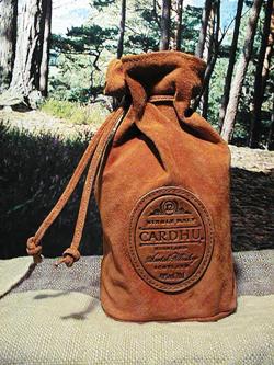 Cardhu, 12 Jahre, 27kB