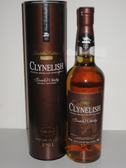 Clynelish, 1991, 31kB