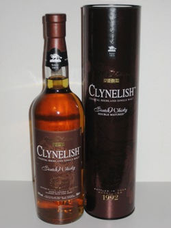 Clynelish, 1992, 31kB