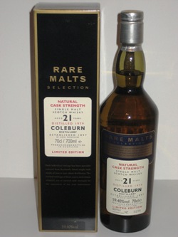 Coleburn, 21 Jahre, 31kB