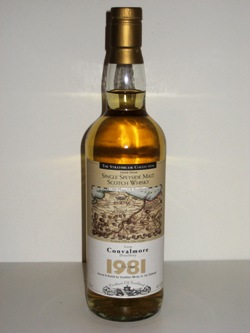 Convalmore, 19 Jahre, 27kB