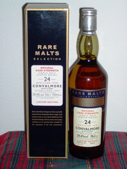 Convalmore, 24 Jahre, 37kB