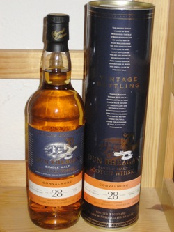 Convalmore, 28 Jahre, 41kB