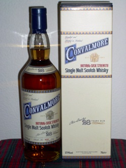 Convalmore, 28 Jahre, 38kB