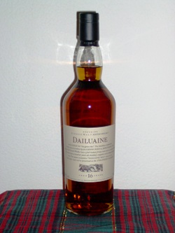 Dailuaine, 16 Jahre, 32kB