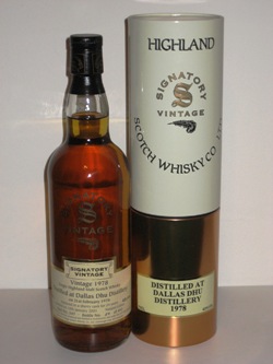 Dallas Dhu, 24 Jahre, 31kB