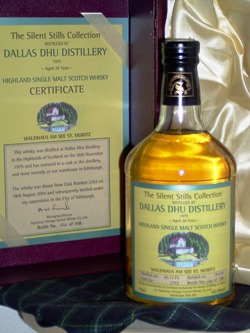 Dallas Dhu, 28 Jahre, 38kB