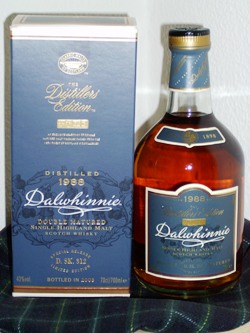 Dalwhinnie, 1988, 37kB