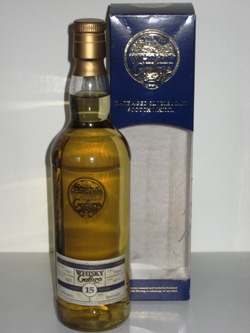 Dufftown, 15 Jahre, 32kB