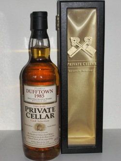 Dufftown 1985, 34kB