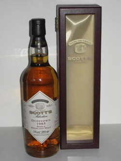 Dufftown 1985, 31kB