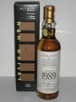 Dufftown 1989, 31kB