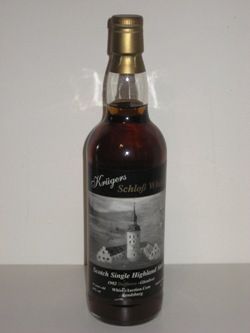 Dufftown, 19 Jahre, 25kB