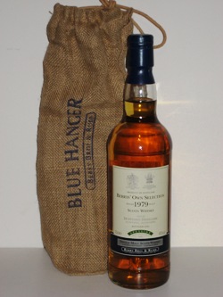 Dufftown, 25 Jahre, 34kB