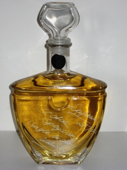 Dufftown, 28 Jahre, 35kB