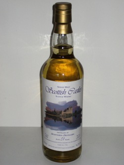 Dufftown, 31 Jahre, 26kB