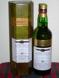 Dufftown, 35 Jahre, 34kB