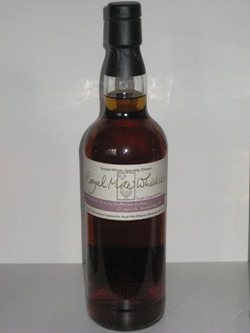 Dufftown, 17 Jahre, 24kB