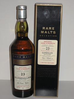 Glendullan, 23 Jahre, 32kB