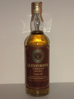 Glenforres, 5 Jahre, 26kB