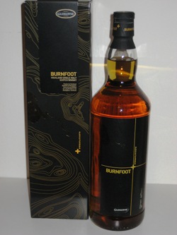 Glengoyne, Burnfoot, 32kB
