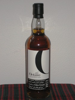 Glen Grant 1972, 37 Jahre, 29kB