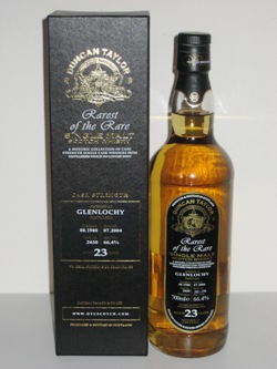 Glenlochy, 23 jahre, 35kB