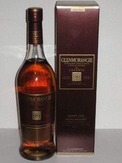 Glenmorangie, 30kB