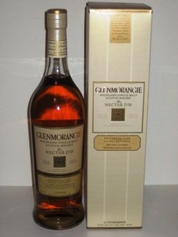 Glenmorangie, 30kB