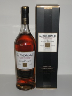 Glenmorangie, 28kB