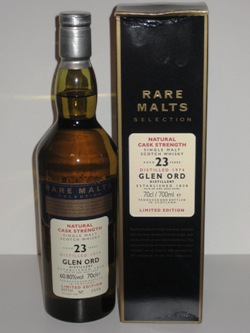 Glen Ord, 23 Jahre, 32kB