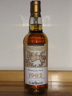 Highland Park, 18 Jahre, 31kB